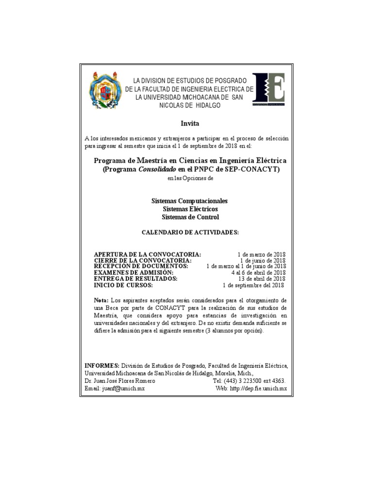 programa bvp web programa bvp web